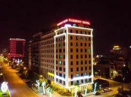 BACNINH HARMONY HOTEL