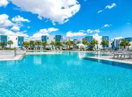 Spectrum Resort Orlando, Ascend Hotel Collection