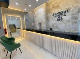 Bendezu Hotel