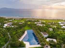 The Westin Resort & Spa Cam Ranh, hotel din Cam Ranh