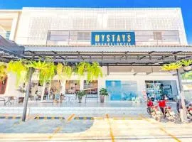 Mystays Phuket