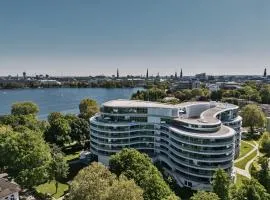 The Fontenay Hamburg