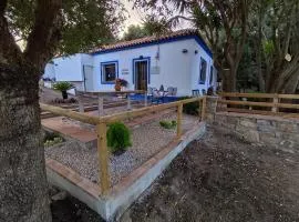 La casa de Lothar - 4 -Pax - Wifi