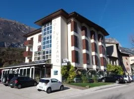 Hotel Vezzano