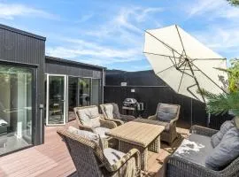 3 Bedroom Gorgeous Home In Gilleleje