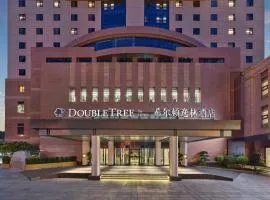 Doubletree By Hilton Beijing East Third Ring Road