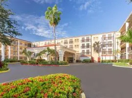 Holiday Inn & Suites Boca Raton - North