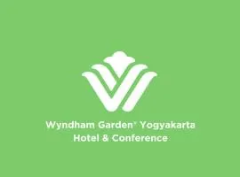 Wyndham Garden Yogyakarta