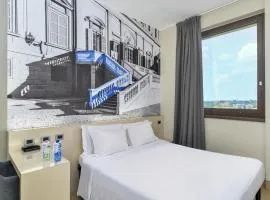 B&B Hotel Milano-Monza