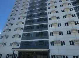 Condo in Iloilo City - SMDC Style Residence