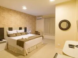 San Phillip Flat Hotel