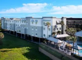 TownePlace Suites by Marriott Galveston Island