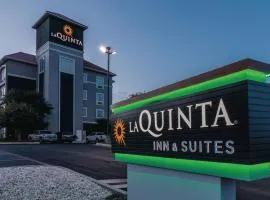 La Quinta by Wyndham San Antonio Northwest