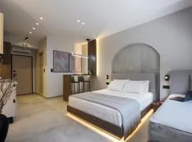 Loena Luxury Suites