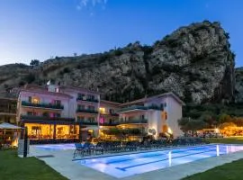 Aktivhotel Santalucia