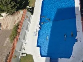 Apartamento 4 Dormitorios 2 Baños Parking