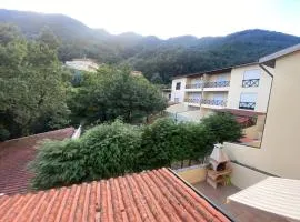 Gerês River - Apartamento na Natureza