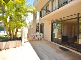 Riverview Holiday Apartment 106 - Kalbarri WA