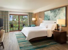 The Westin Carlsbad Resort & Spa