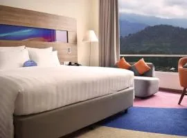 Novotel Taiping