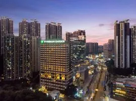 Wyndham Garden Foshan Jinshazhou