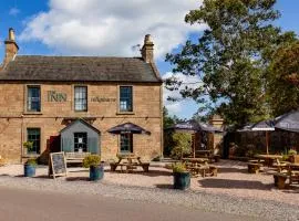 The Inn At Kingsbarns