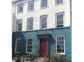 Virginia House, Ulverston