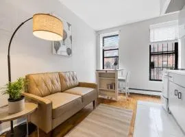 Ultimate Urban living at Centrally Located Lofts