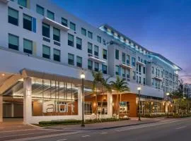 Aloft Delray Beach