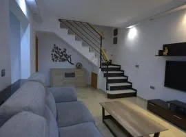 Giralda Loft Deluxe