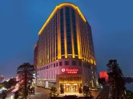 Ramada Foshan Shunde