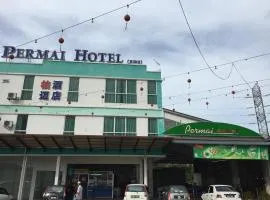 Permai Hotel