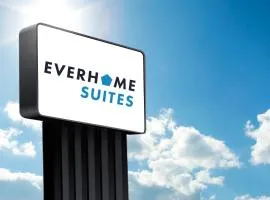 Everhome Suites Ocala I-75 North