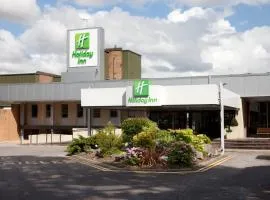 Holiday Inn Bristol Filton, an IHG Hotel