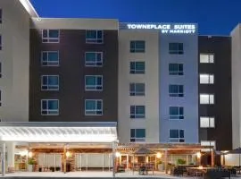 TownePlace Suites by Marriott Jacksonville East