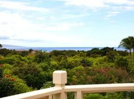 KBM Resorts: Grand Champions GCH-120 Remodeled Bdm Villa in Heart of Wailea Includes Rental Car