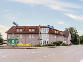 Euro-Hotel