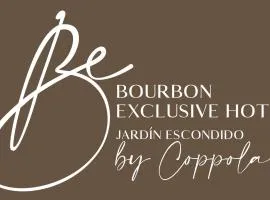 BE Jardin Escondido By Coppola