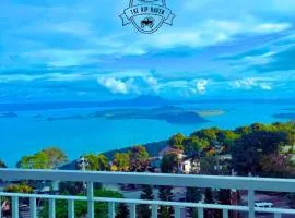 The Hip Haven Tagaytay