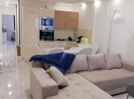 Aurelia apartman