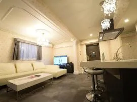 Act Hotel Roppongi - Vacation STAY 84278