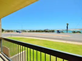 Riverview Holiday Apartment 23 - Kalbarri WA