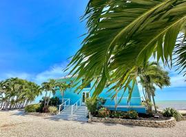 Palms Resort Main House - Key West, hotel a Sugarloaf Shores