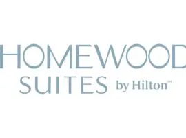 Homewood Suites By Hilton North Las Vegas Speedway