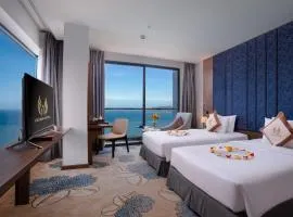 Vesna Hotel Nha Trang