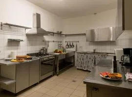 Nice Home In Rabac With Wifi