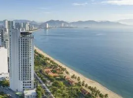 Best Western Premier Marvella Nha Trang