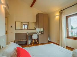 Garda Relais, B&B di Castelnuovo del Garda