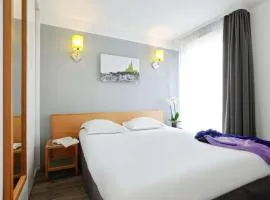 Aparthotel Adagio Access Marseille Prado Périer