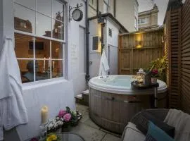 Harington's Boutique Hotel